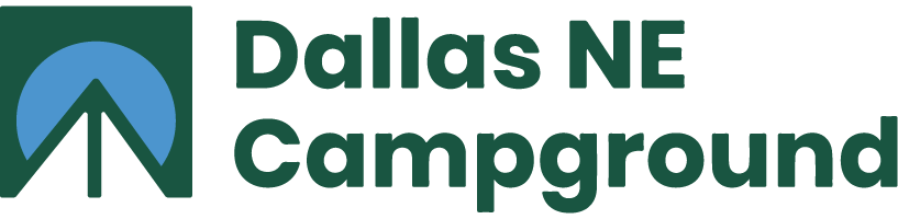 Dallas NE Campground